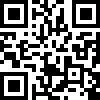 https://az.hawzahnews.com/xfTQZ