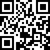 https://az.hawzahnews.com/xdVm3