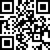 https://az.hawzahnews.com/xfd9y