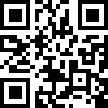 https://az.hawzahnews.com/xfZJy