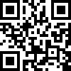 https://az.hawzahnews.com/xfRK9