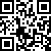 https://az.hawzahnews.com/xdJ49