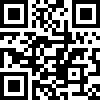 https://az.hawzahnews.com/xf7kG