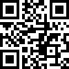https://az.hawzahnews.com/xfQ2q