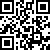 https://az.hawzahnews.com/xfFnY