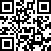 https://az.hawzahnews.com/xfKVg