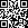 https://az.hawzahnews.com/xdRbr
