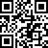 https://az.hawzahnews.com/xfw4j