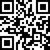 https://az.hawzahnews.com/xfcm9