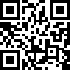 https://az.hawzahnews.com/xdJV2