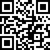 https://az.hawzahnews.com/xdzJL