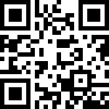 https://az.hawzahnews.com/xdMRr