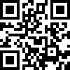 https://az.hawzahnews.com/xfWFf