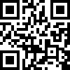 https://az.hawzahnews.com/xfJR7