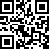 https://az.hawzahnews.com/xfMMc