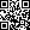 https://az.hawzahnews.com/xdZqW