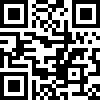 https://az.hawzahnews.com/xg2kj