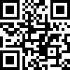 https://az.hawzahnews.com/xfcww