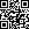 https://az.hawzahnews.com/xf4CJ