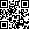 https://az.hawzahnews.com/xg4Sf