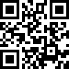 https://az.hawzahnews.com/xfyYY