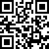 https://az.hawzahnews.com/xg425