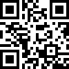 https://az.hawzahnews.com/xg3JK