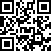 https://az.hawzahnews.com/xdY8v