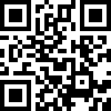 https://az.hawzahnews.com/xdWpb