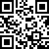 https://az.hawzahnews.com/xfZtj