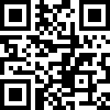 https://az.hawzahnews.com/xdQCd