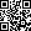 https://az.hawzahnews.com/xg62B