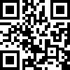 https://az.hawzahnews.com/xfx8m