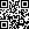 https://az.hawzahnews.com/xfyvm
