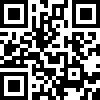 https://az.hawzahnews.com/xfwcq