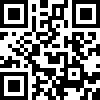 https://az.hawzahnews.com/xf6zG