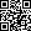 https://az.hawzahnews.com/xg3JM