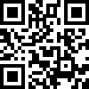 https://az.hawzahnews.com/xfMM7