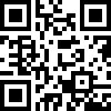 https://az.hawzahnews.com/xf9RM