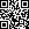 https://az.hawzahnews.com/xfyTM