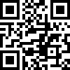 https://az.hawzahnews.com/xfs6p