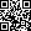 https://az.hawzahnews.com/xdBzW