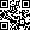 https://az.hawzahnews.com/xfVJj