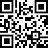 https://az.hawzahnews.com/xdKCq
