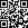https://az.hawzahnews.com/xfm8w