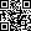 https://az.hawzahnews.com/xg5nQ