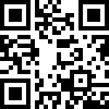 https://az.hawzahnews.com/xfQvx