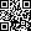 https://az.hawzahnews.com/xfXVT