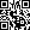 https://az.hawzahnews.com/xg4m3