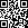 https://az.hawzahnews.com/xfKjN